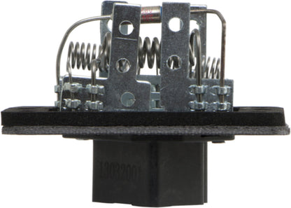 Four Seasons HVAC Blower Motor Resistor 20302