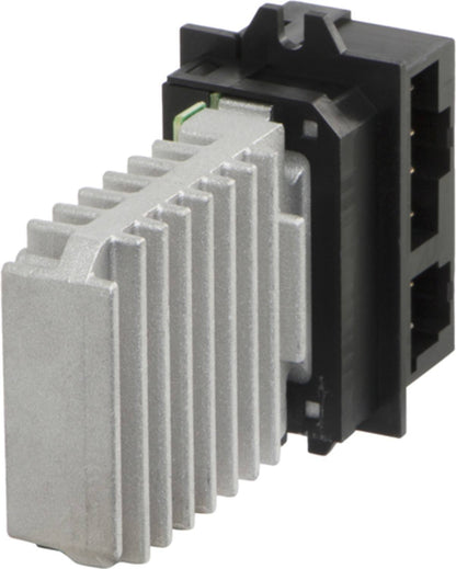 Four Seasons HVAC Blower Motor Resistor 20303