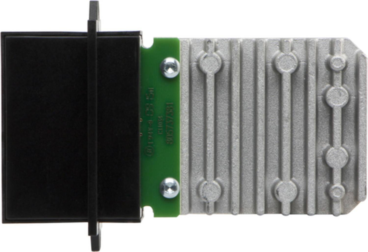 Four Seasons HVAC Blower Motor Resistor 20303