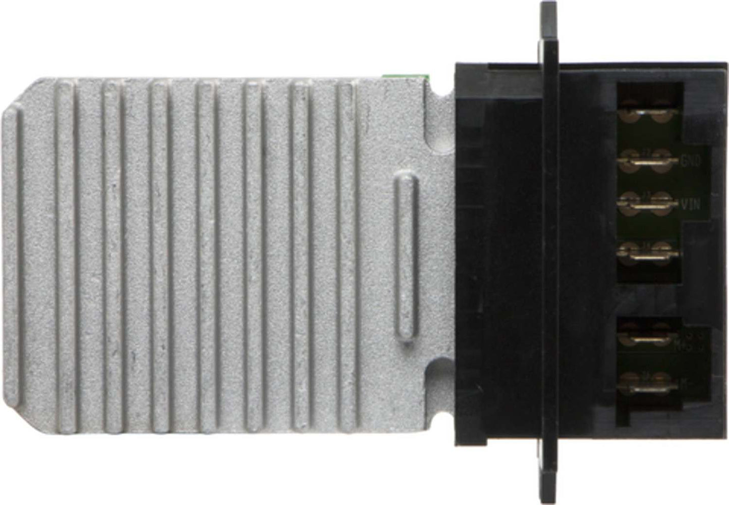 Four Seasons HVAC Blower Motor Resistor 20303