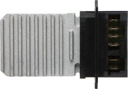 Four Seasons HVAC Blower Motor Resistor 20303