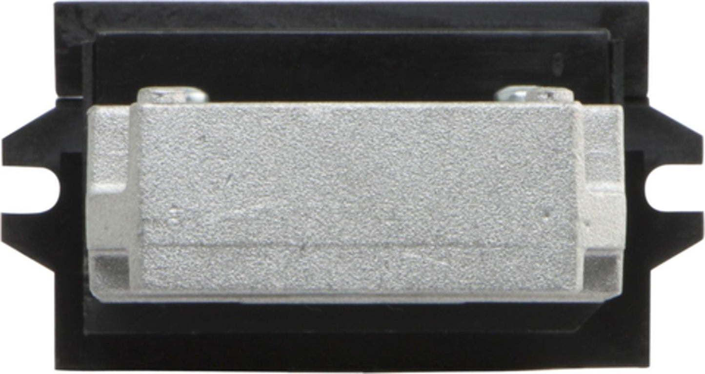 Four Seasons HVAC Blower Motor Resistor 20303