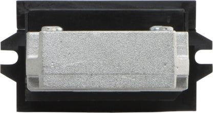 Four Seasons HVAC Blower Motor Resistor 20303