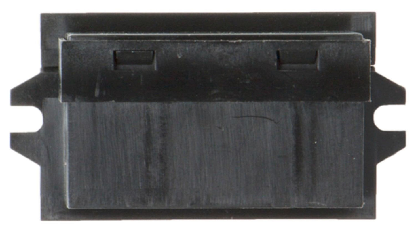 Four Seasons HVAC Blower Motor Resistor 20303