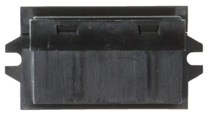 Four Seasons HVAC Blower Motor Resistor 20303
