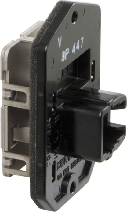 Four Seasons Resistor Block 20305