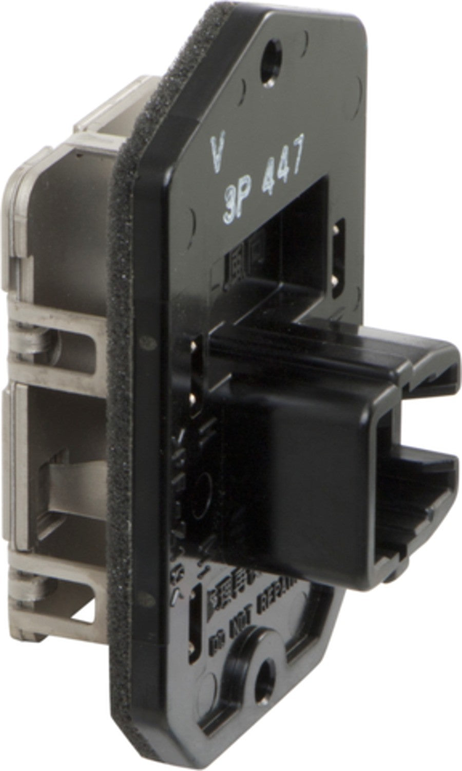 Four Seasons Resistor Block 20305