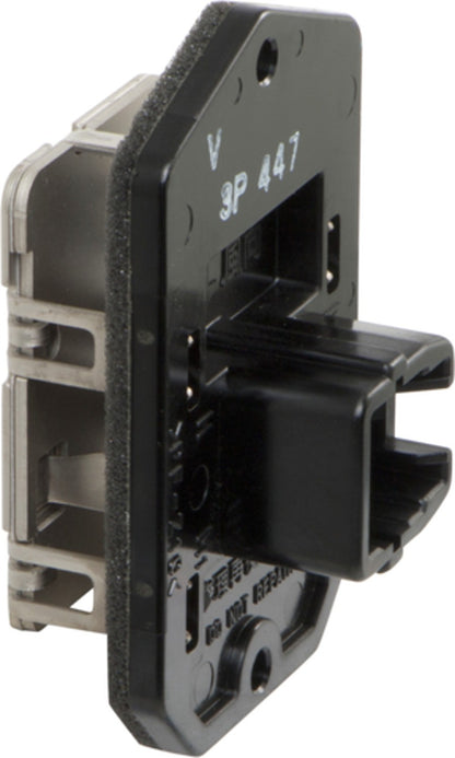 Four Seasons Resistor Block 20305