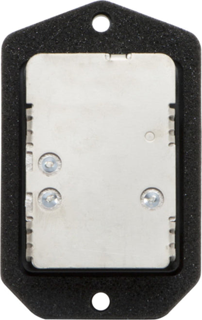 Four Seasons Resistor Block 20305
