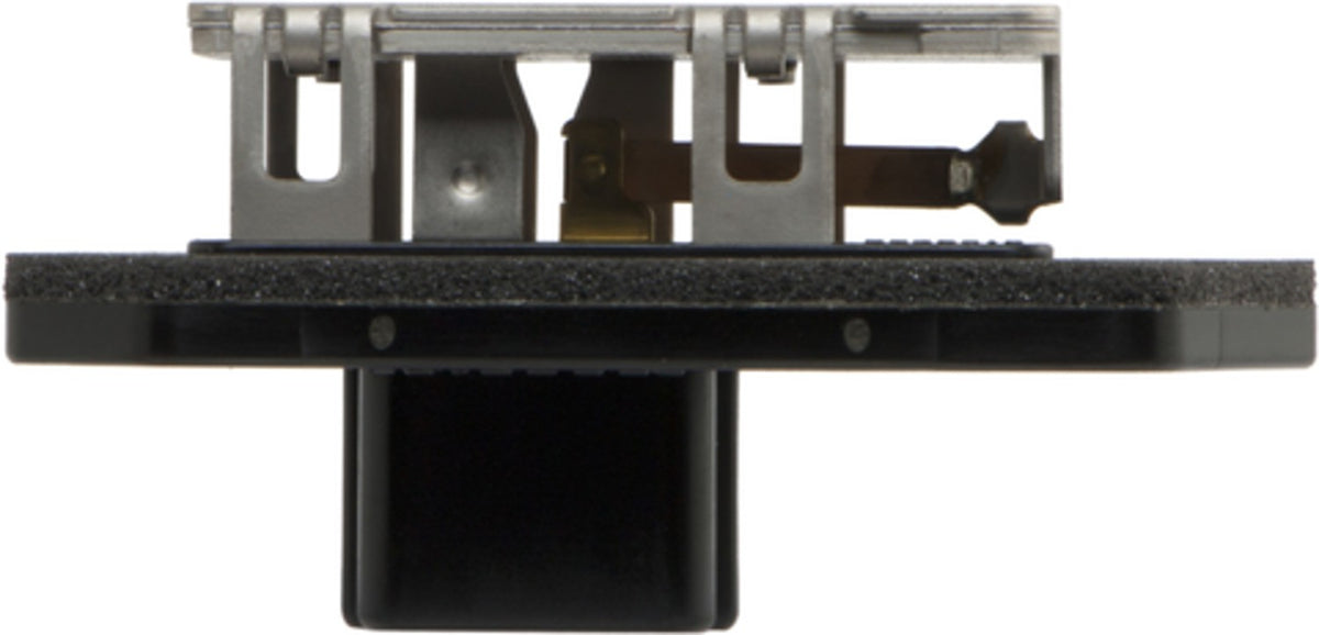 Four Seasons Resistor Block 20305