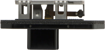 Four Seasons Resistor Block 20305