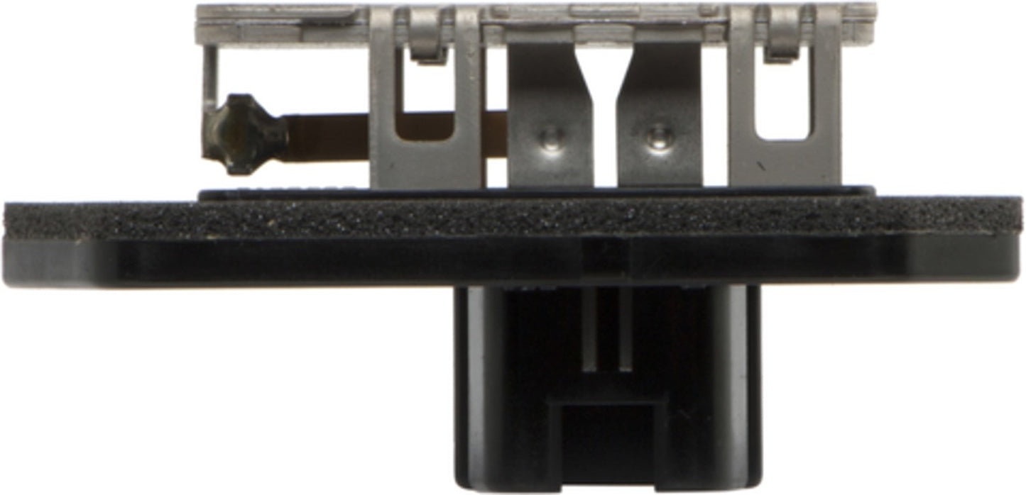 Four Seasons Resistor Block 20305