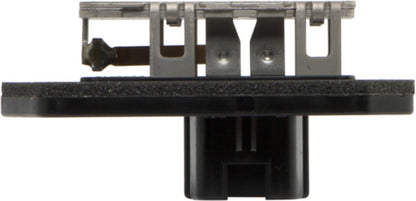 Four Seasons Resistor Block 20305