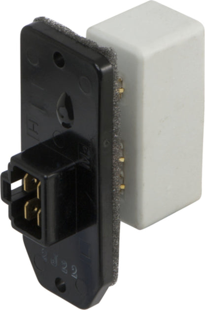 Four Seasons Resistor Block 20306
