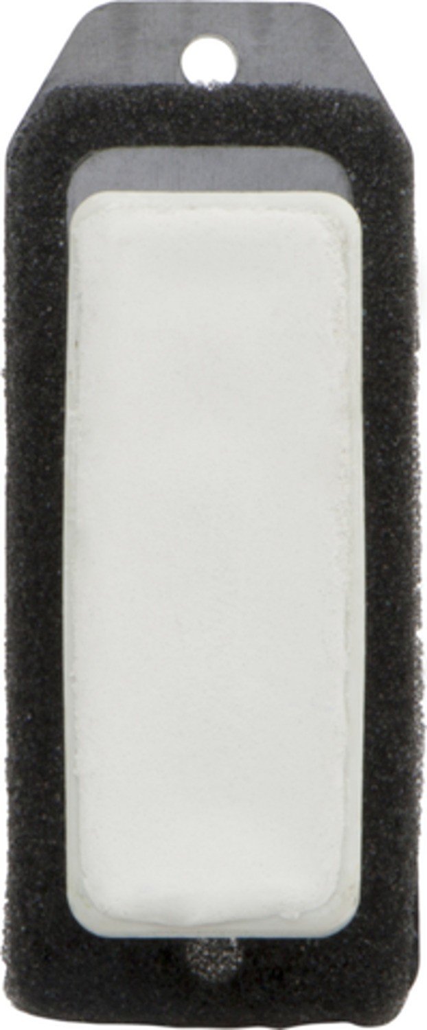 Four Seasons Resistor Block 20306