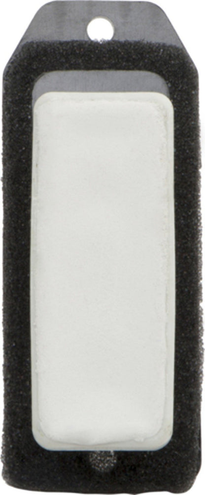 Four Seasons Resistor Block 20306