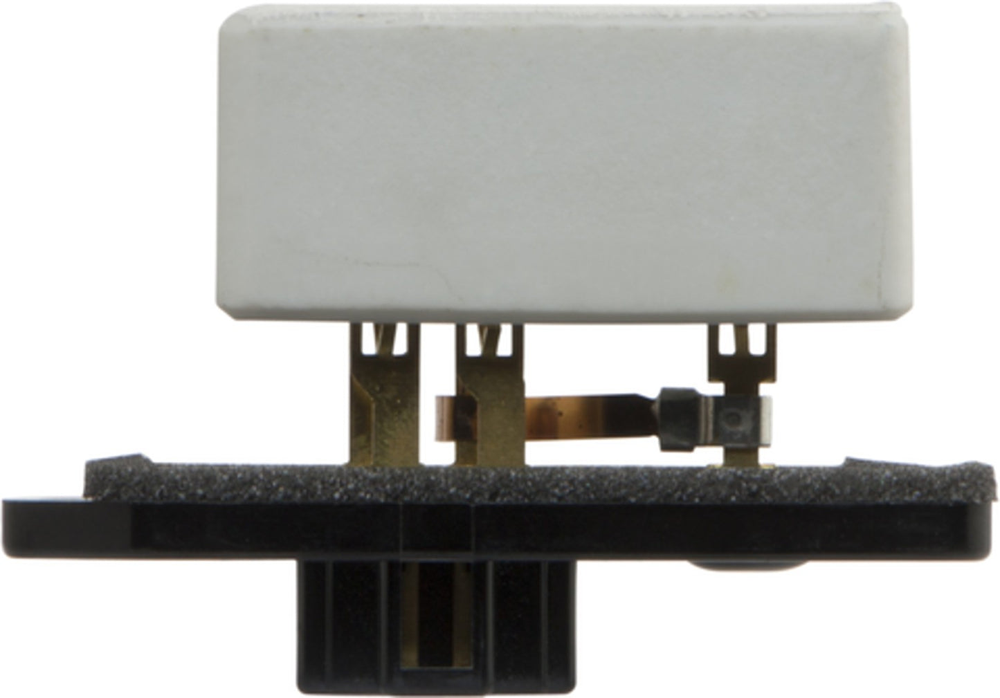 Four Seasons Resistor Block 20306