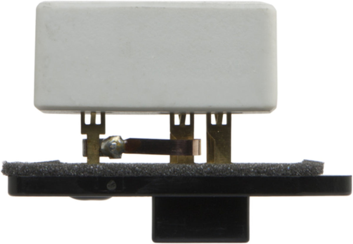 Four Seasons Resistor Block 20306