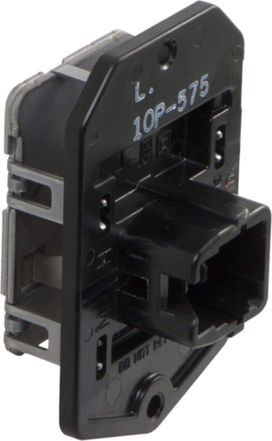 Four Seasons HVAC Blower Motor Resistor 20307