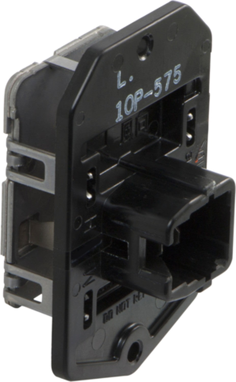 Four Seasons HVAC Blower Motor Resistor 20307