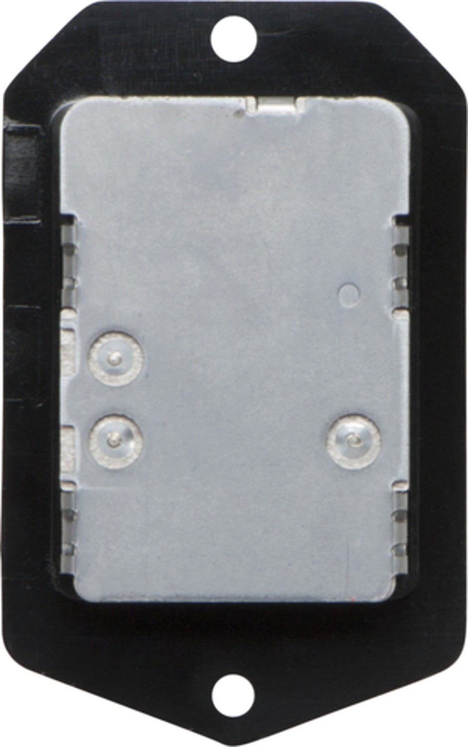 Four Seasons HVAC Blower Motor Resistor 20307