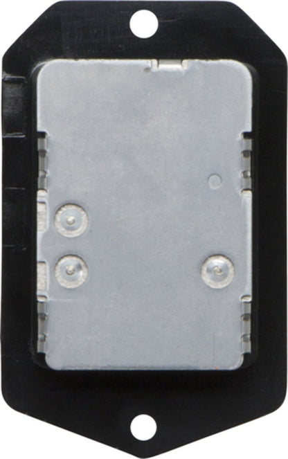 Four Seasons HVAC Blower Motor Resistor 20307