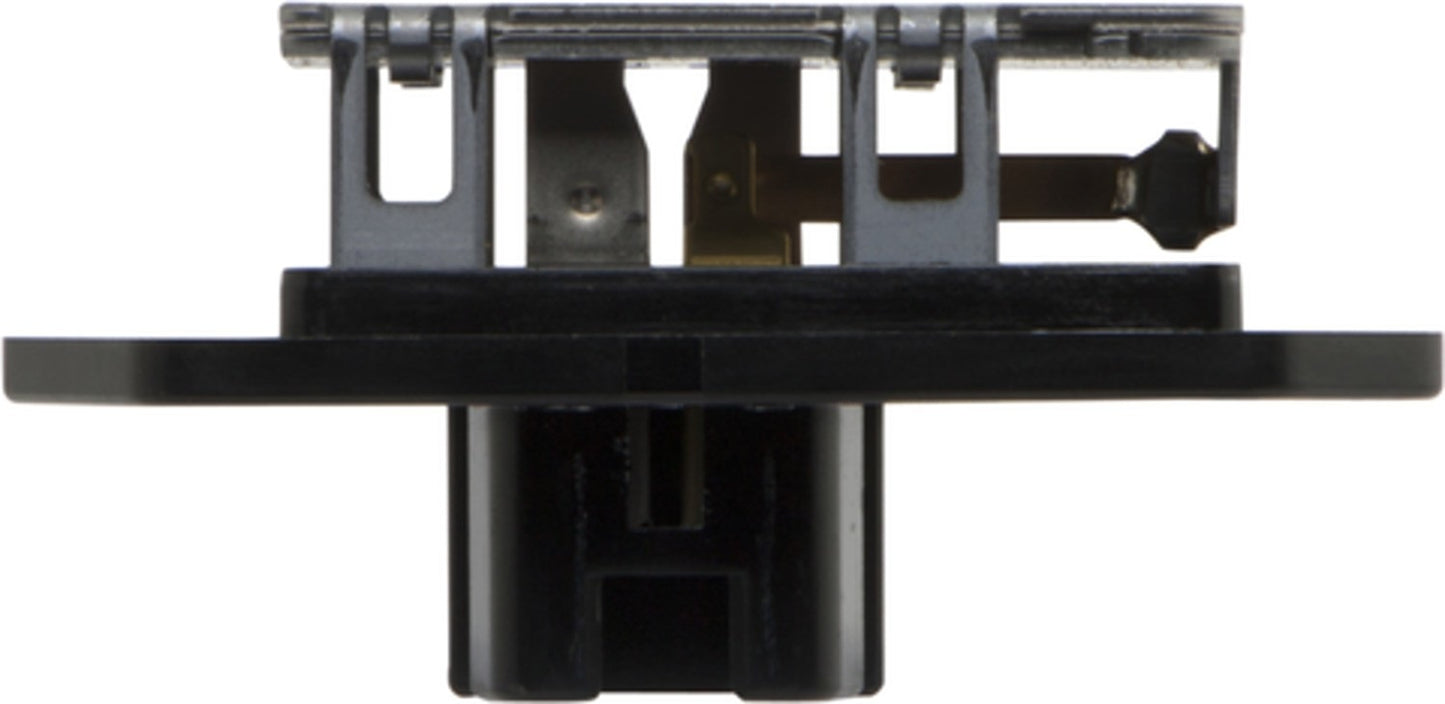 Four Seasons HVAC Blower Motor Resistor 20307