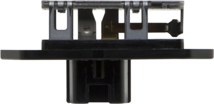 Four Seasons HVAC Blower Motor Resistor 20307