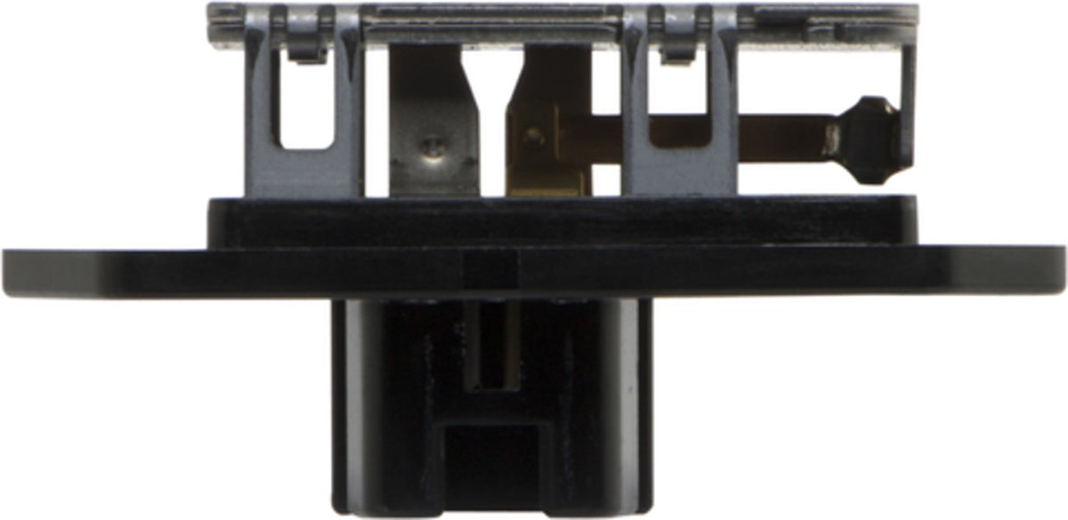 Four Seasons HVAC Blower Motor Resistor 20307