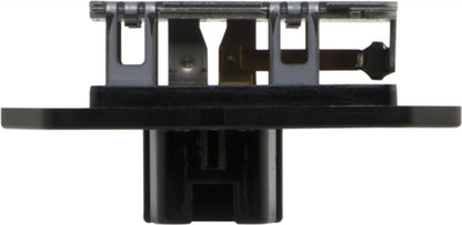 Four Seasons HVAC Blower Motor Resistor 20307