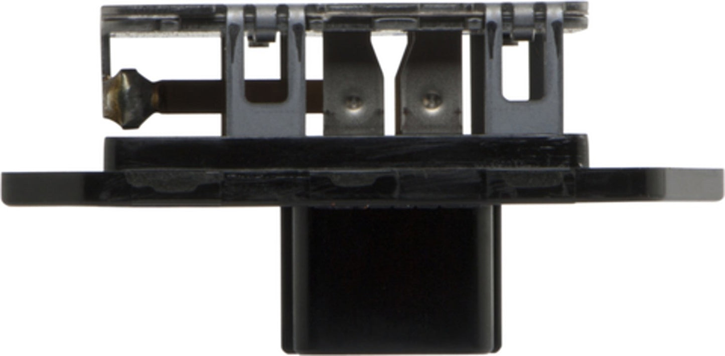 Four Seasons HVAC Blower Motor Resistor 20307