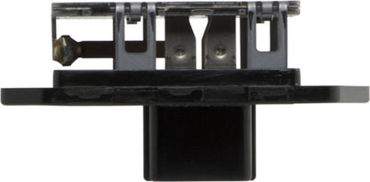 Four Seasons HVAC Blower Motor Resistor 20307