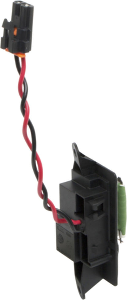Four Seasons Resistor Block 20311