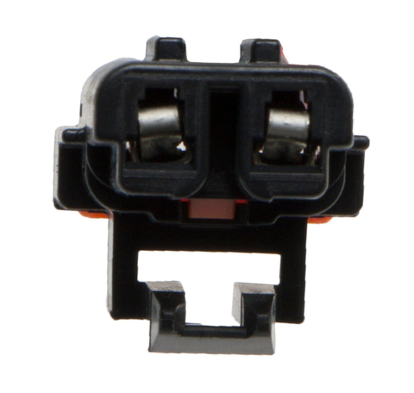 Four Seasons Resistor Block 20311