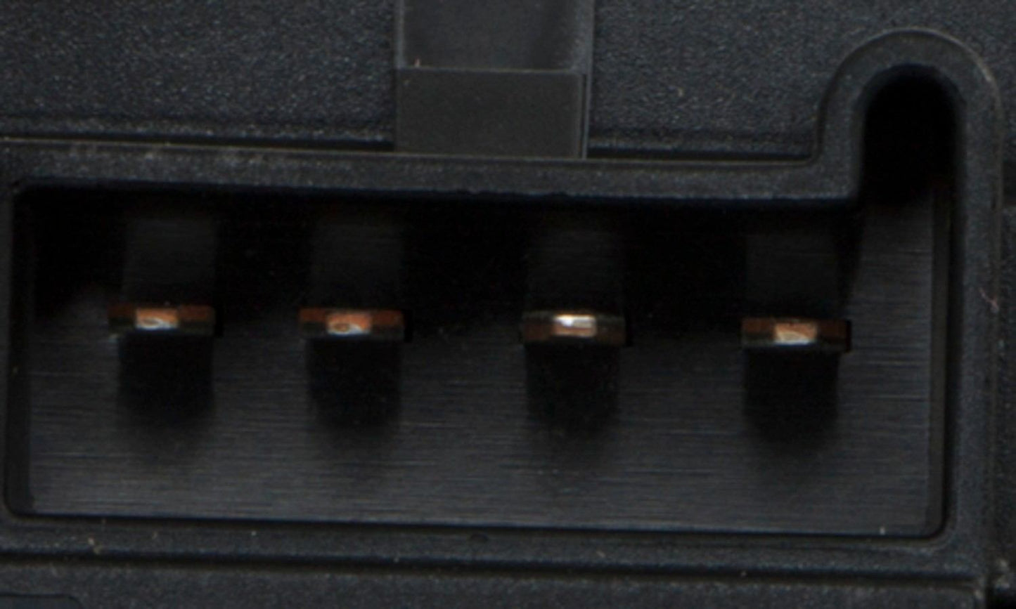 Four Seasons Resistor Block 20311