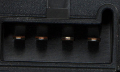 Four Seasons Resistor Block 20311