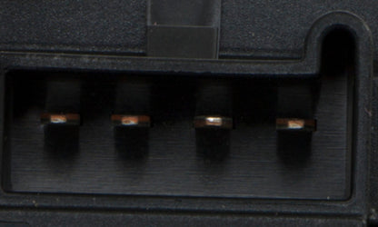Four Seasons Resistor Block 20311