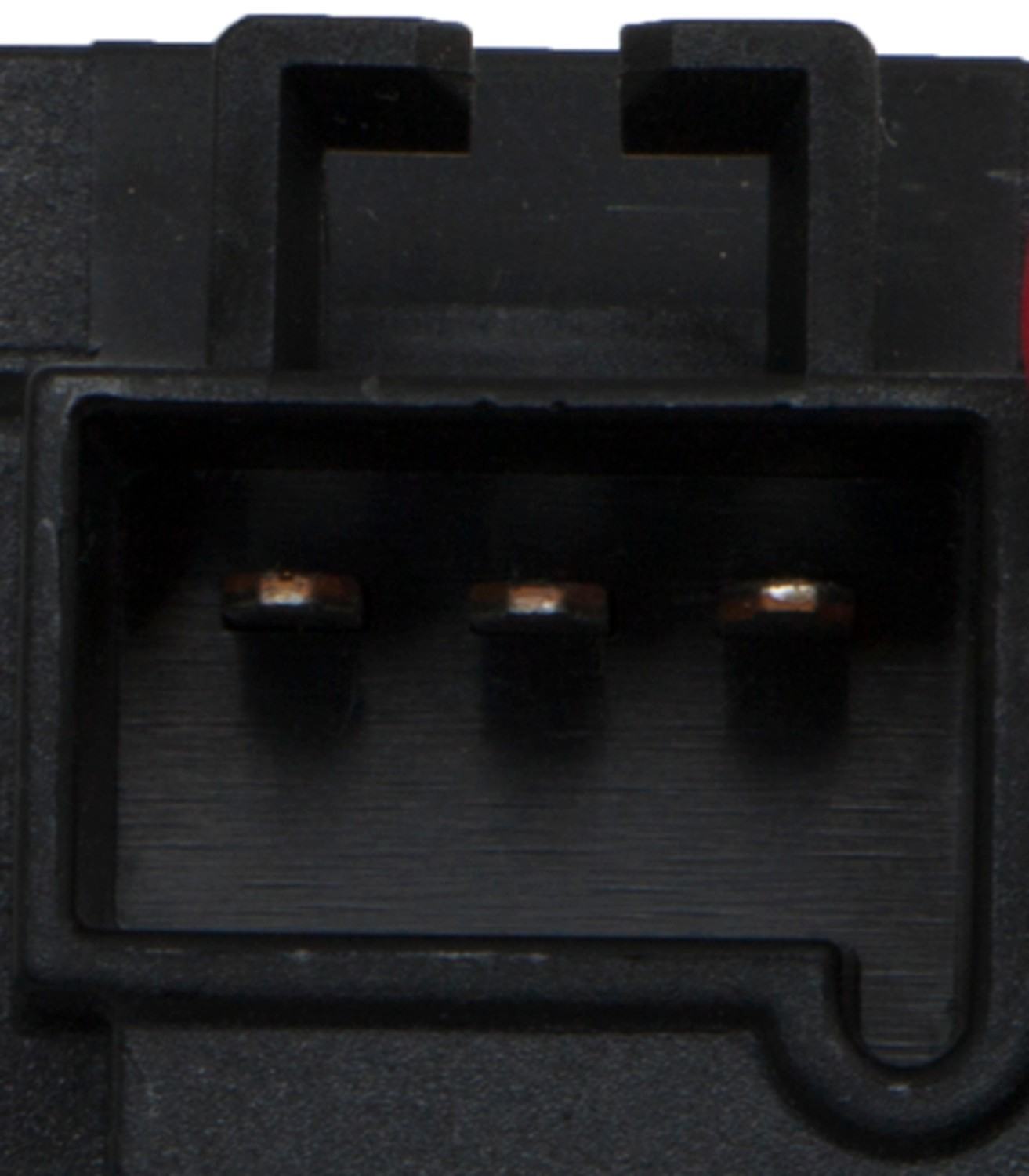 Four Seasons Resistor Block 20311