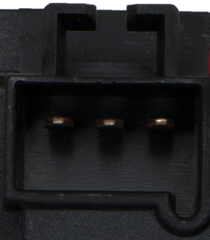 Four Seasons Resistor Block 20311