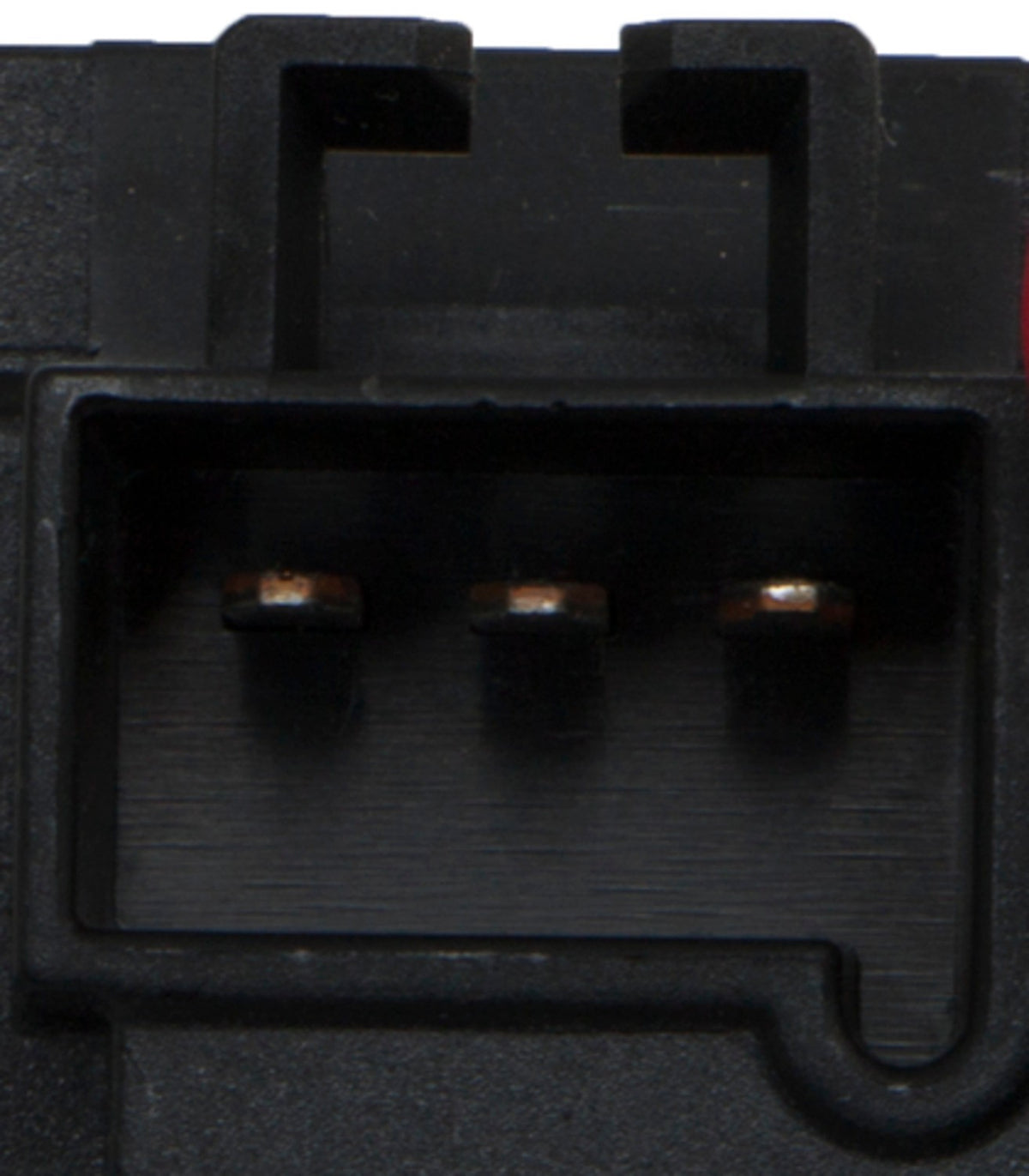 Four Seasons Resistor Block 20311