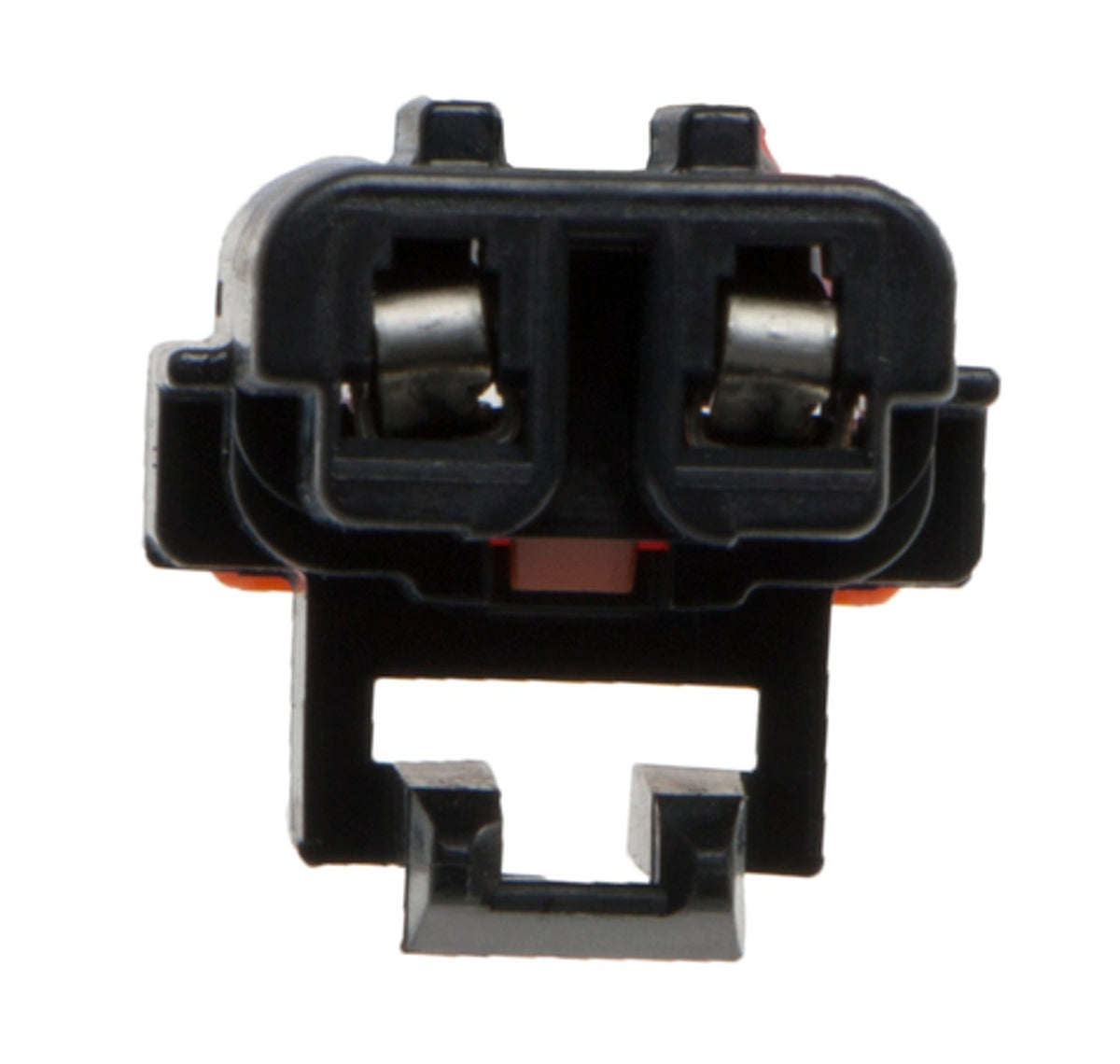 Four Seasons Resistor Block 20311