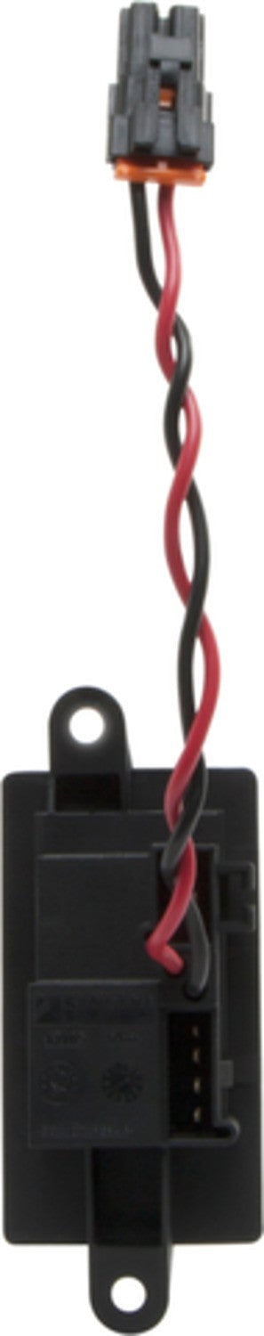Four Seasons Resistor Block 20311