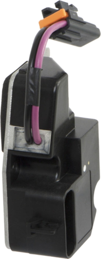 Four Seasons HVAC Blower Motor Resistor 20313