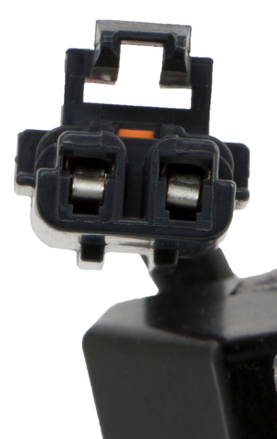 Four Seasons HVAC Blower Motor Resistor 20313