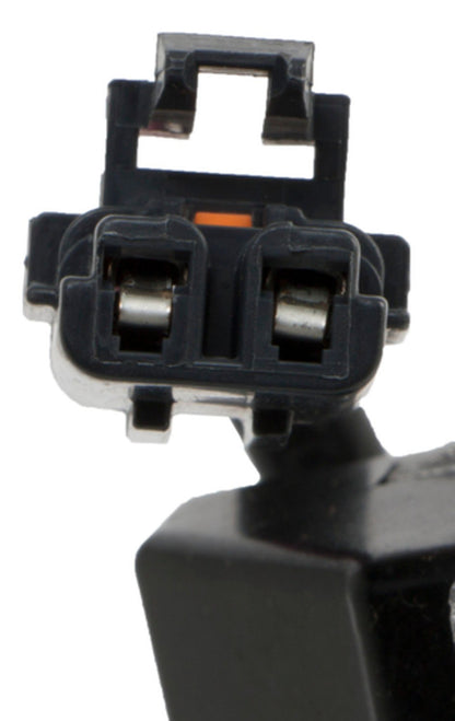 Four Seasons HVAC Blower Motor Resistor 20313