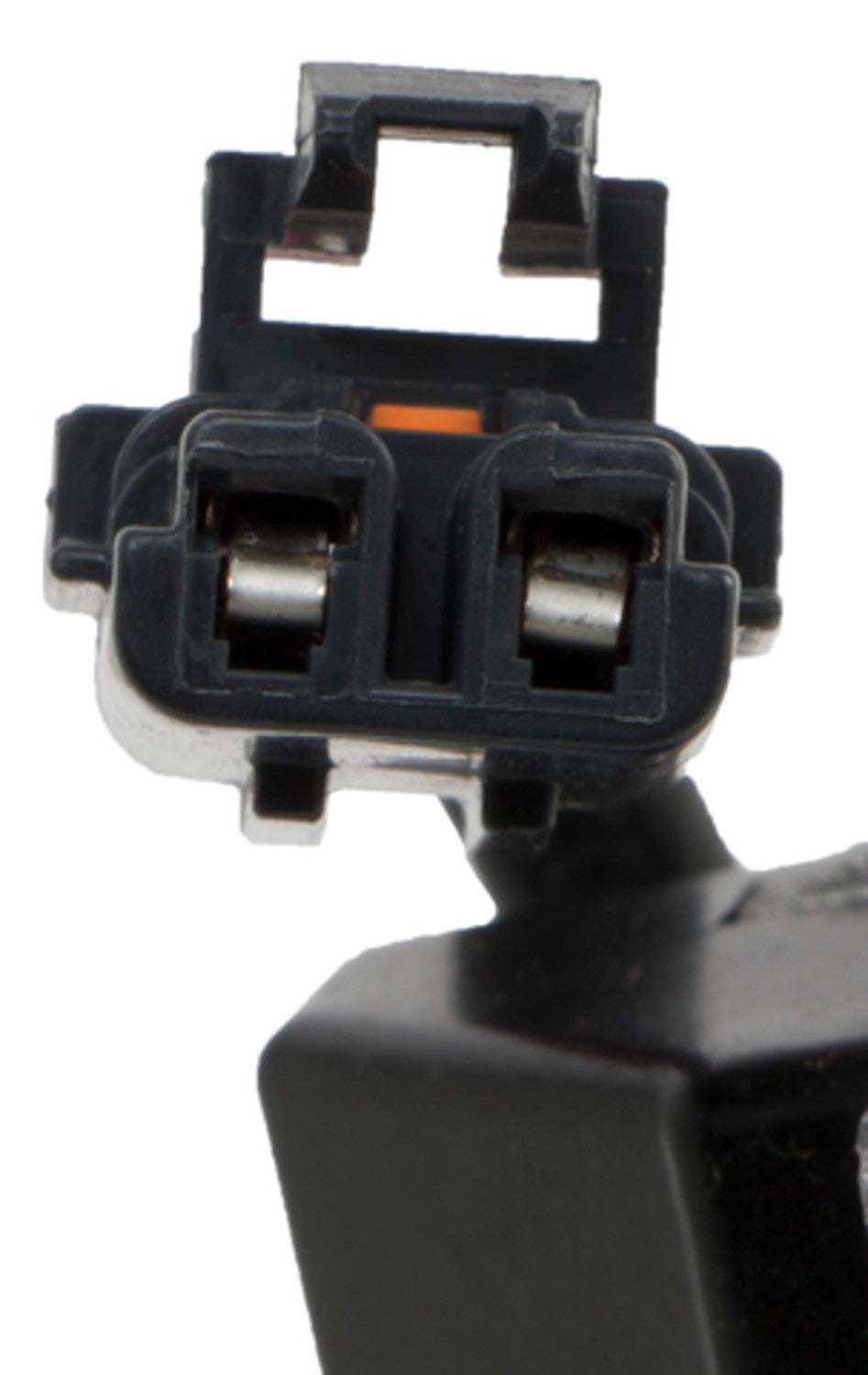 Four Seasons HVAC Blower Motor Resistor 20313