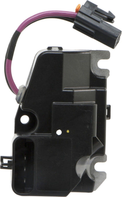 Four Seasons HVAC Blower Motor Resistor 20313