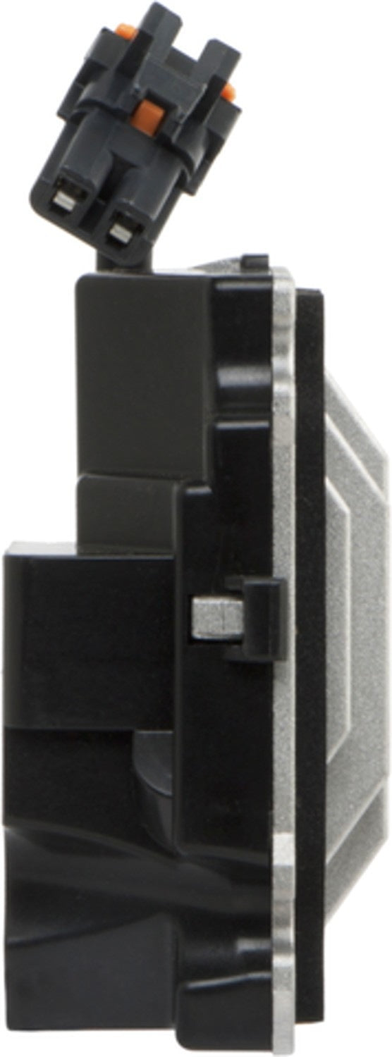 Four Seasons HVAC Blower Motor Resistor 20313