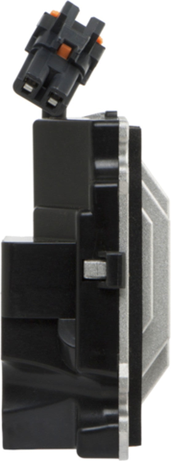 Four Seasons HVAC Blower Motor Resistor 20313