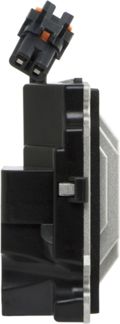 Four Seasons HVAC Blower Motor Resistor 20313